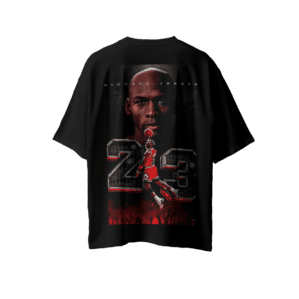 Camiseta Goat - Goat